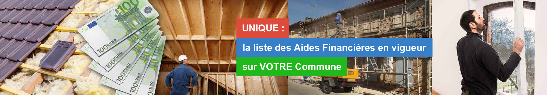 slider-1-aides-travaux-renovation